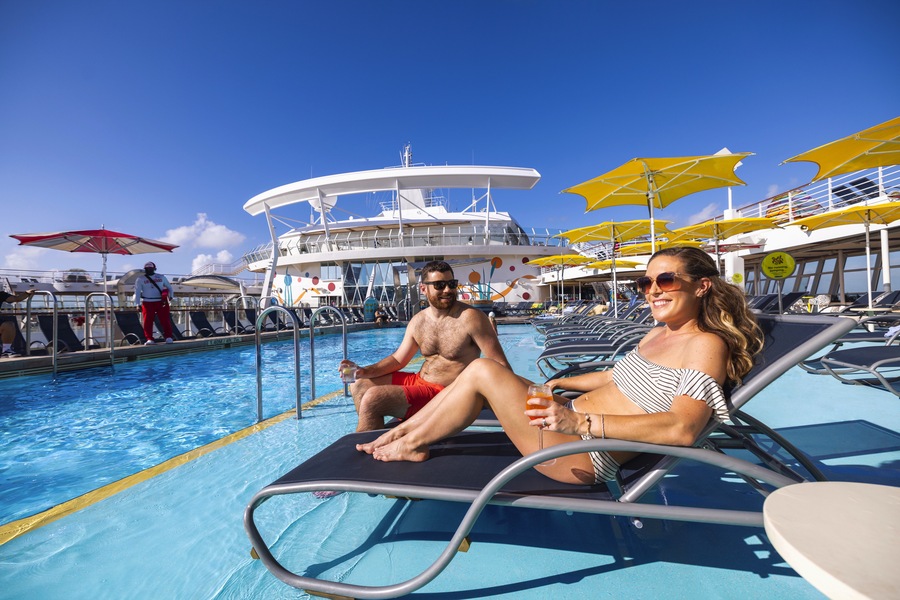 RCI, Allure of the Seas, Pools, Copyrights - A Hendel.jpg